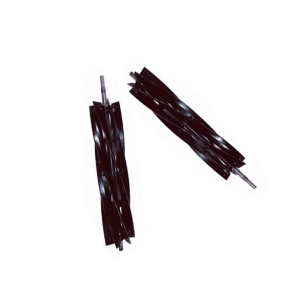 Lawn Mower Blades Reel  5