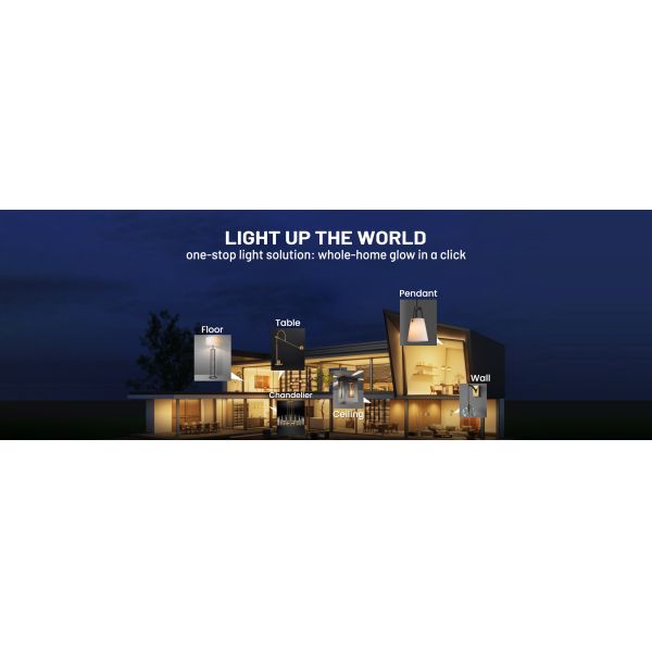 Customized Design Adjustable Height Brass Crystal Chandelier with 3-Year Warranty and LED Lighting