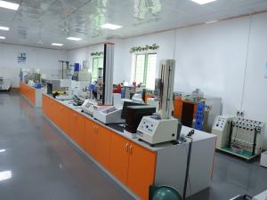 DONGGUAN YUYANG INSTRUMENT CO.,LTD