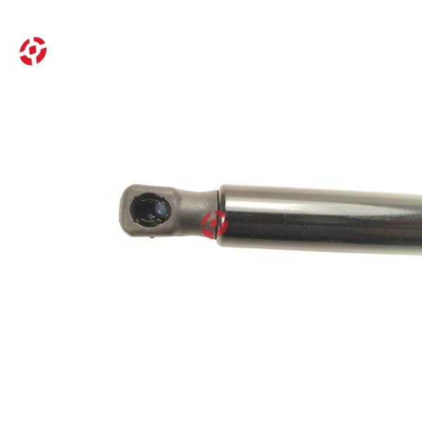 OE LR027543 Tailgate Gas Spring Auto Parts Hydraulic Tailgate Support Rod For Land Rover Range Rover Sport