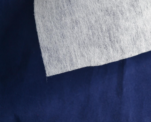 Lightweight Air Thiough Nonwoven Breathable Hydrophilic For Wipes