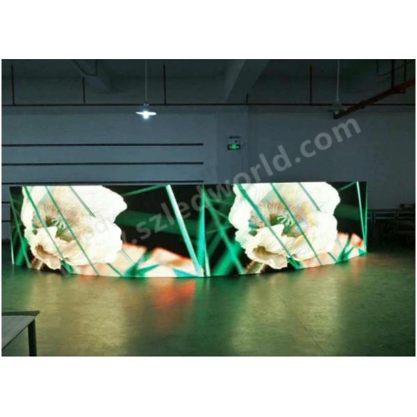 256x256/320x320 Резолюция кабинета