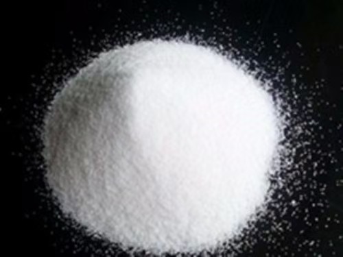 White Crystal Nacl02 Sodium Chlorite Powder For Leather Depilation And Metal Treatment