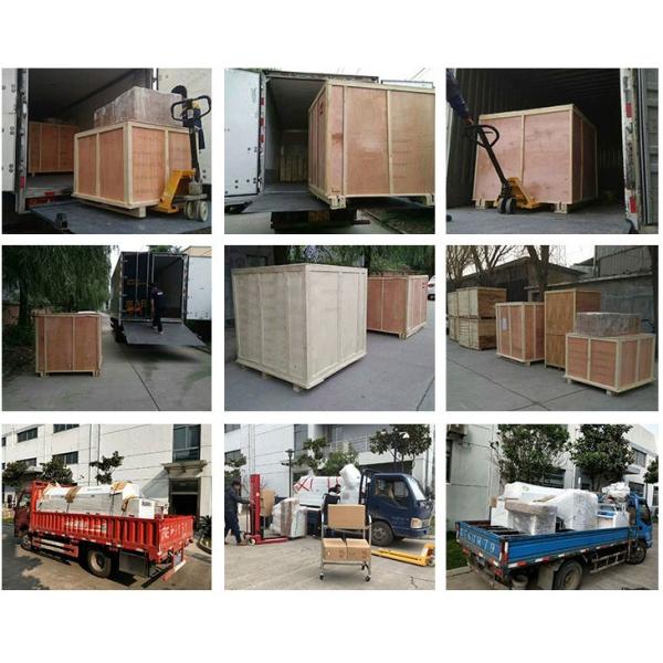 SMT 110V/220V YAMAHA YS12 YS12F Pick And Place Machine У нас есть разные модели SMT машин