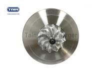 K03 Billet Turbocharger Cartridge 5303-970-0617  H4P3-6K682-DG For Jaguar / Land Rover