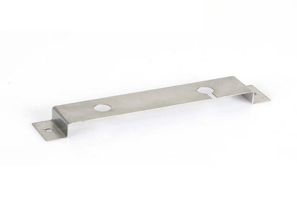 Laser Cutting Custom CNC Car  Milling Parts Electroplating CNC Machining Milling  Parts