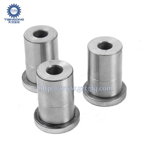 Ensemble support de boîte de vitesses d'excavatrice haute performance ZTAJ-00106 ZTAJ-00105 ZTAJ-00049 ZTAJ-00053 Intégration transparente