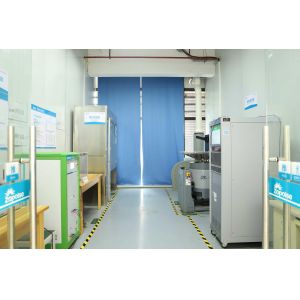 Zhuzhou Zopoise Technology Co., Ltd.