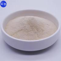 Minerais Ca Fe Mg Mn Cu Zn Trace Elementos Quelados Aminoácidos em pó Fertilizante orgânico