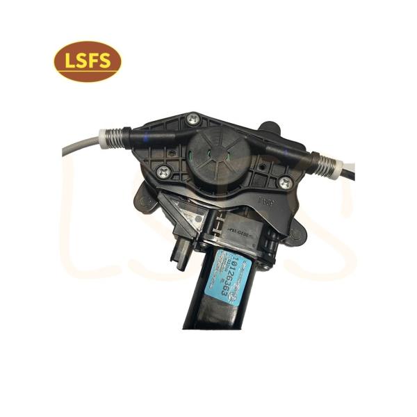 Left Electric Window Motor for MG 3 2011- OE 10053167 Clearance Sale