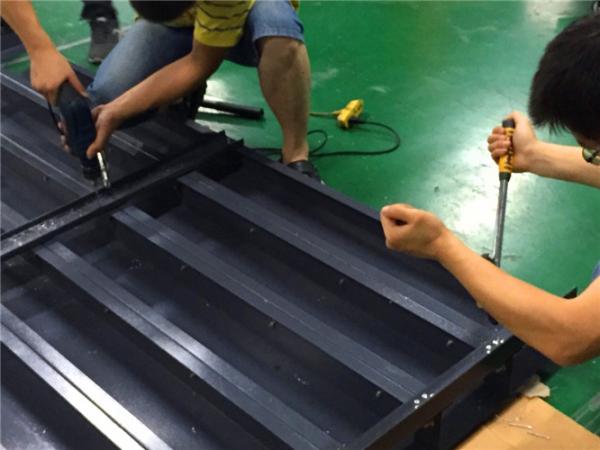 High Speed Towel Digital Carpet Printing Machine Roll To Roll Printer 150 - 600 Sqm/H