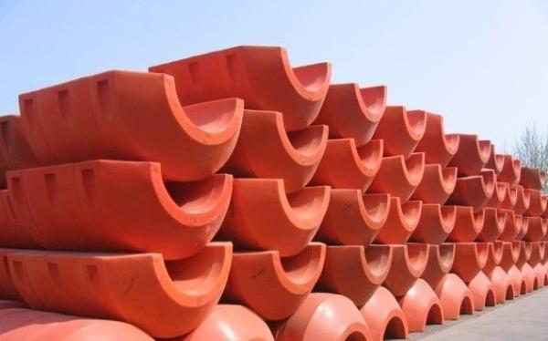 Cutter head Hydralic Dredger dredging boat sand pumping boatd dredging boat,dredge pump