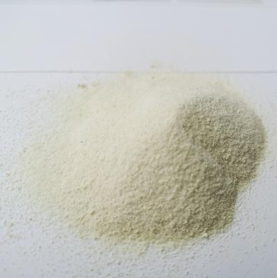 Totally Water Soluble 52% Animal Amino Acid Powder Agricultural Fertilizer