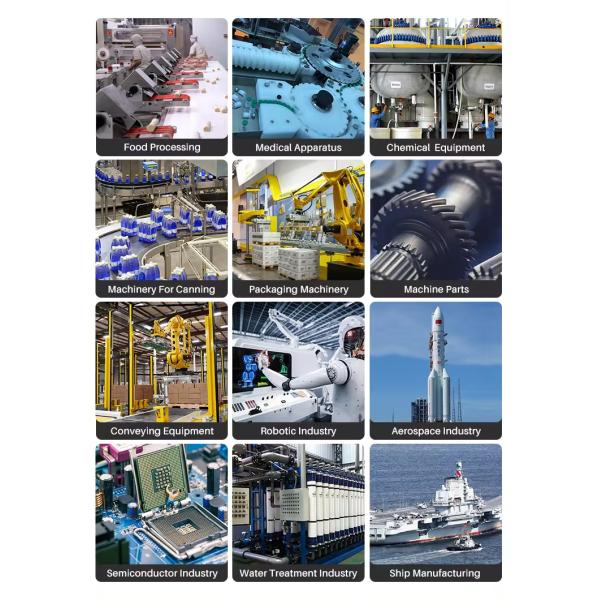 Nylon Moulding Injection Products OEM Plastic Injection Molds ABS Electronic Equipment Shell Case
