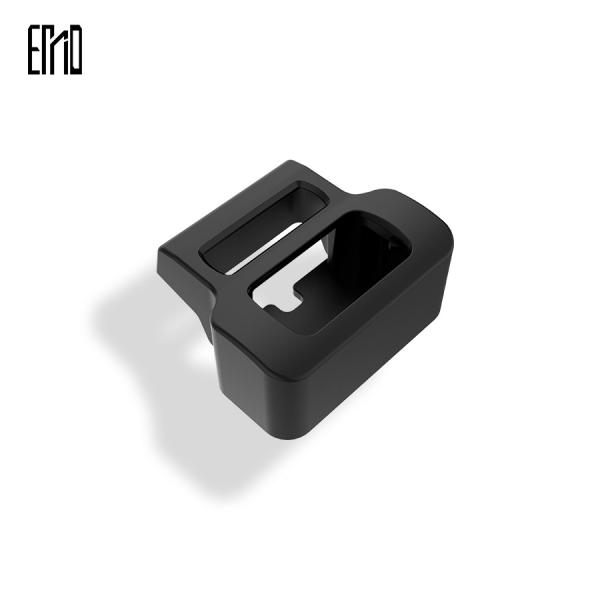 INCA SA007 カスタマイズオートバイ計器スタンドフィット: ソフテイルユニバーサル