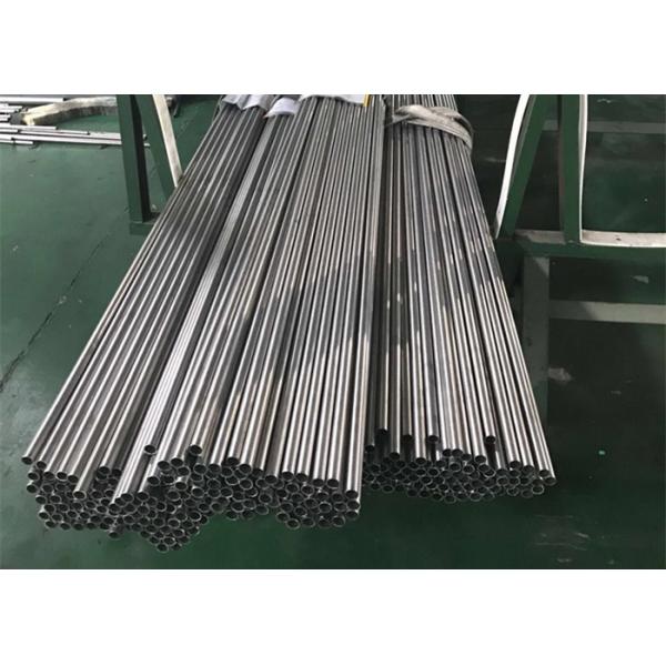 NCF 800  JIS G4902 NAS Heat Resistant Nickel Alloy China Origin With Good Price