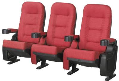 High Quality Cinema Chair,Theater Chair For Sale