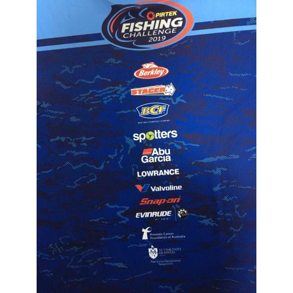 Поло рубашка для мужчин с длинными рукавами