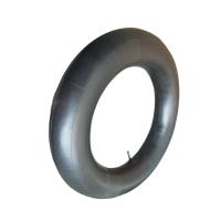 Tubos interiores de pneus de motocicletas