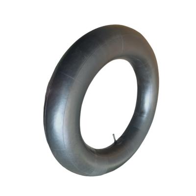 Tubos interiores de pneus de motocicletas