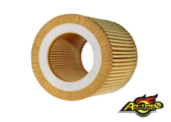 Exquisite Vehicle European car filters 11427566327 11427541827 oil filter for BMW