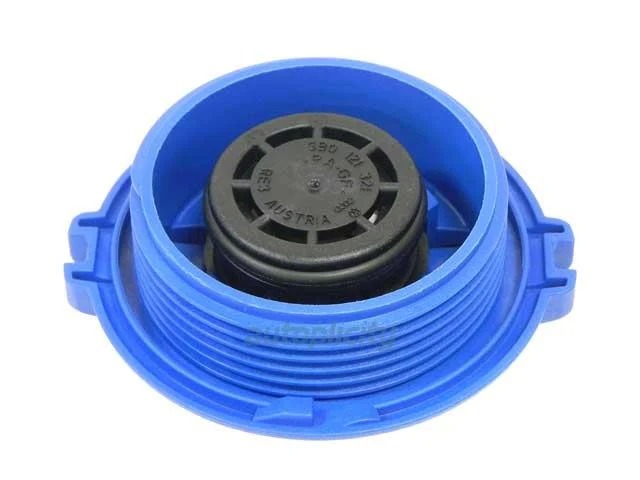 High sales radiator cap 1J0121321B for VW