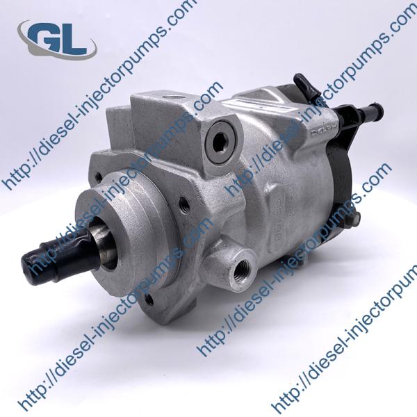 Hyundai Kia Delphi Fuel Injection Pump 33100-4X500 33100-4X700