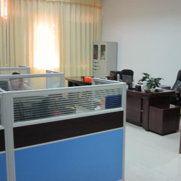 Contacteur à clé de moto X-1 Noir Qualité OEM Taille standard