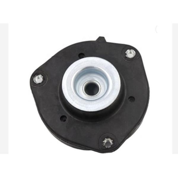 Audi A3 Q3 TT Seat VW Suspension Coil Spring Seat 1KD 412 331 A 0.2 Kg