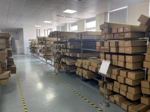 Chengdu Enviko Technology Co.,Ltd