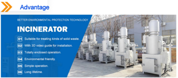 3000 кг Вес Сожиратели для домашних животных для животноводческих хозяйств Углеродистая сталь