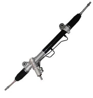 Toyota Camry híbrido Acv40 41 Gsv40 2006-2012 Substituição do porta-direção 44200-06310