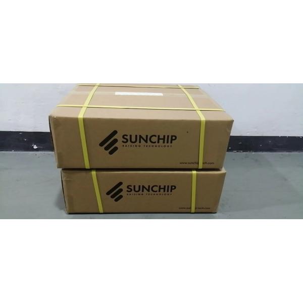 Промышленная РК3566 врезала доску Андроид11 РУКИ для киоска/Сигнаге цифров