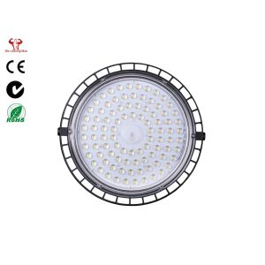 круг 5000h 100W IP66 на открытом воздухе привел высокие света залива