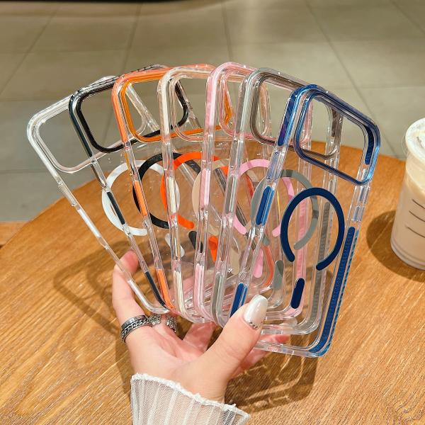 soft case for iphone 17
