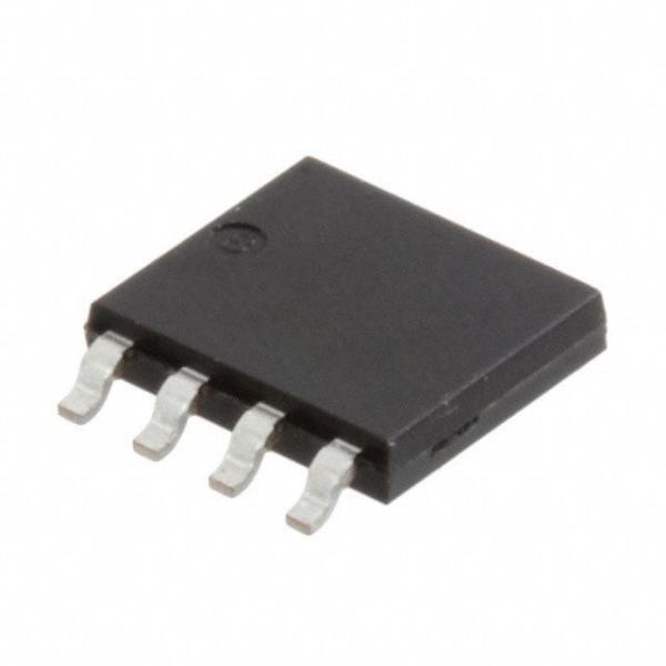 BUK7K6R2-40EX Field Effect Transistor Transistors FETs MOSFETs Arrays