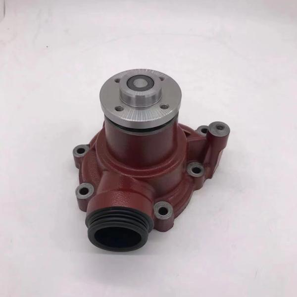 04256959 04503614 02937457 Water Pump For Deutz BF4M1013 6M1013EC Diesel Engine