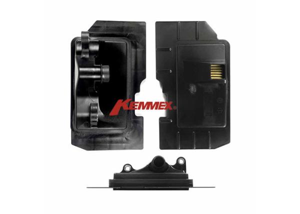 MM4E MM5E CVT HONDA / ACURA Transmission Filter 25420-5M4-004 254205M4004