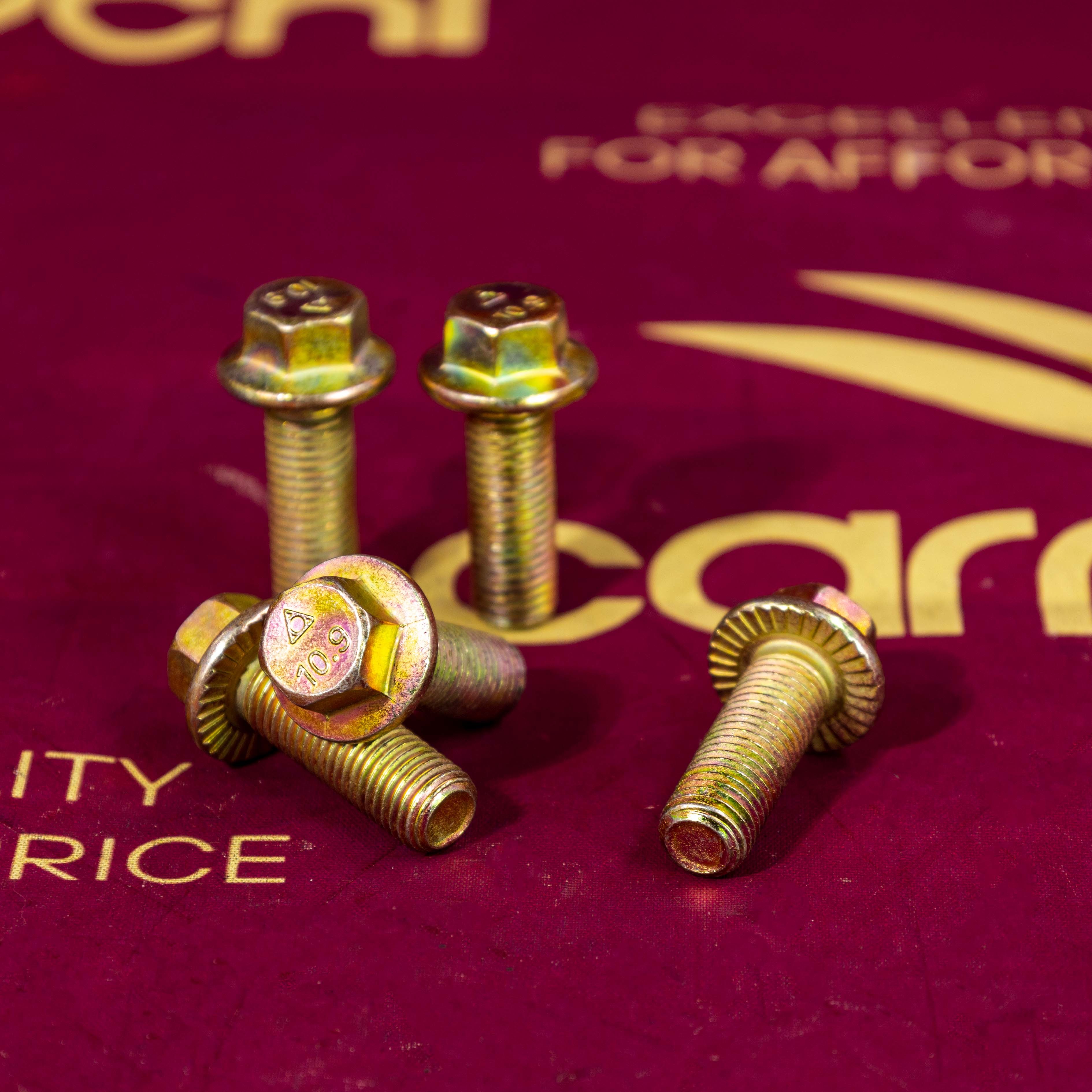 MQ6028152812 POUR howo MCY13Q MCY11 MCX16 PIÈCES ALEX BOULON