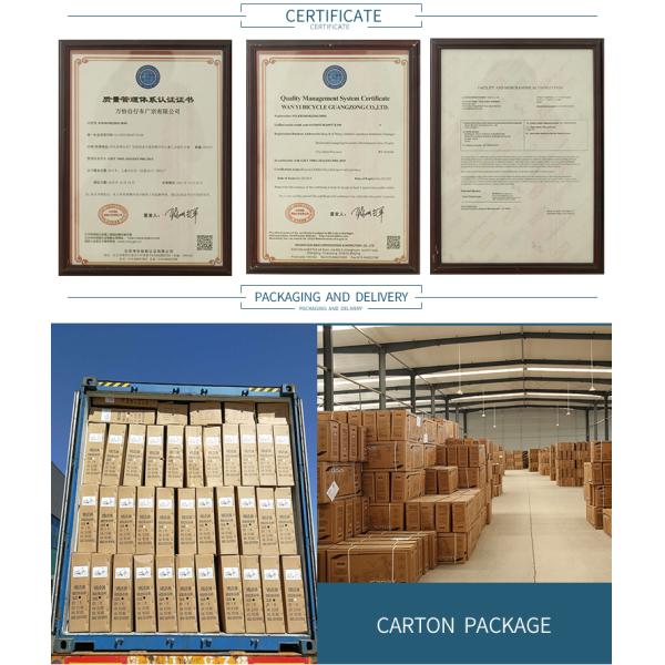 Односкоростные детские горные велосипеды 16 дюймов без складной