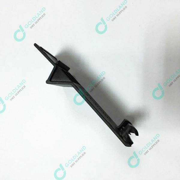 SMT feeder spare part 03041721 Flap tape disposal Siemens/ASM /Siplace X Series 44mm feeders siemens smt spare parts