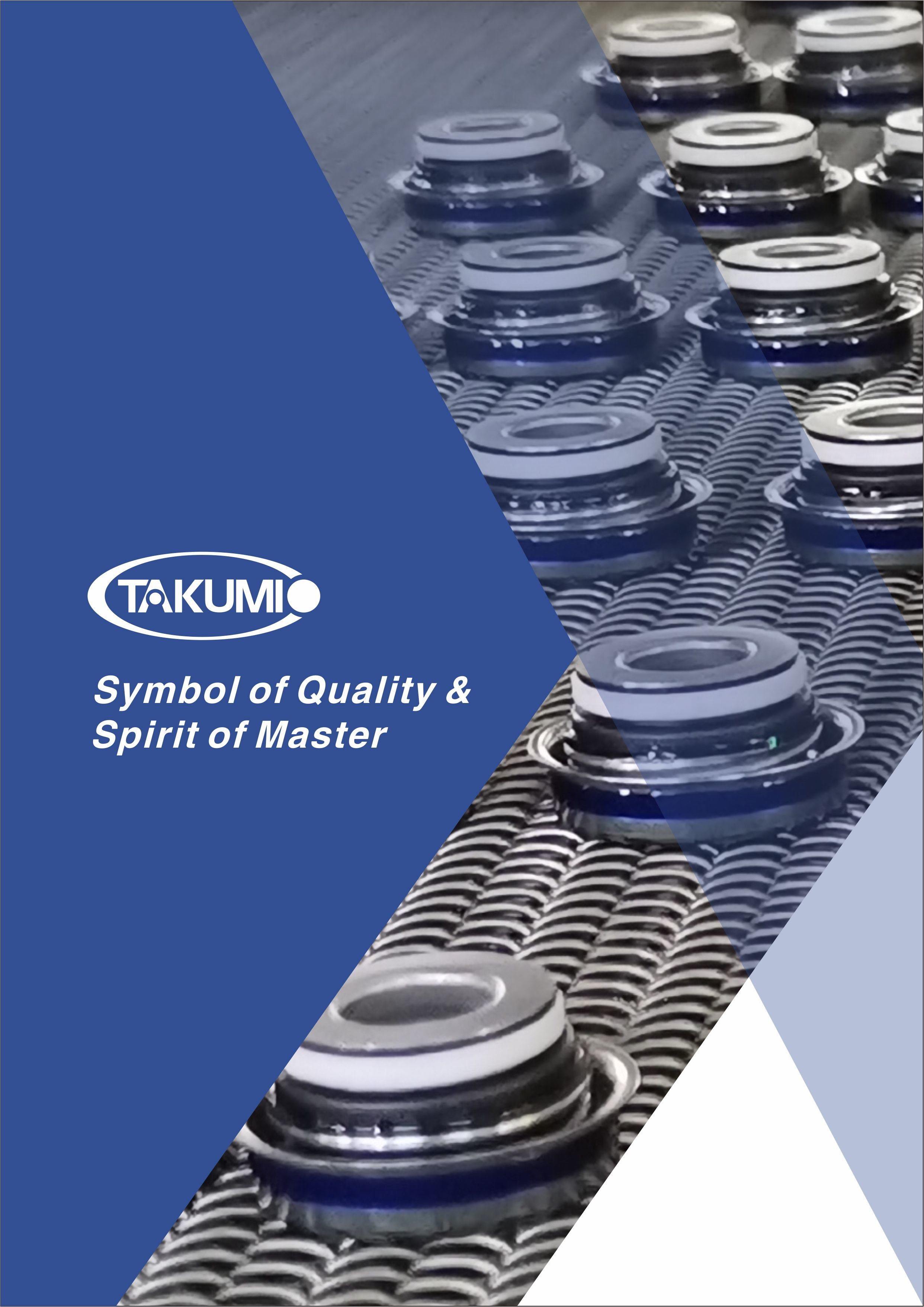 Joint mécanique de pompe à eau de M32 M377 pour le moteur de MTU