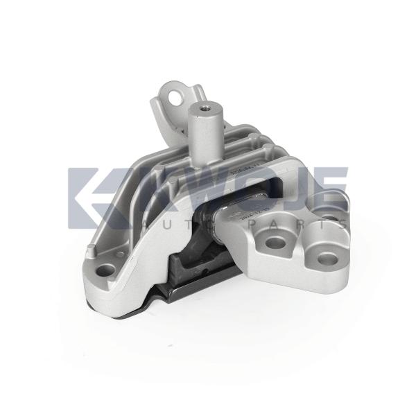 F01-1001110/DT/FL Car Engine Mount Assembly SUSPENSION CUSHION-LH For Jetour X70