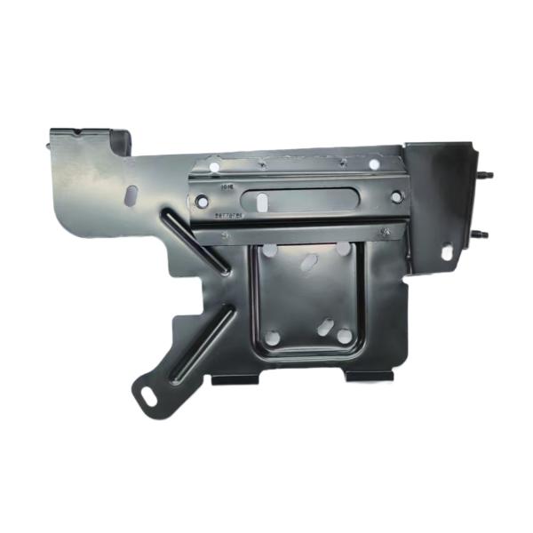 Transmission Control Box Bracket OE 9677679480 for Peugeot Citroen