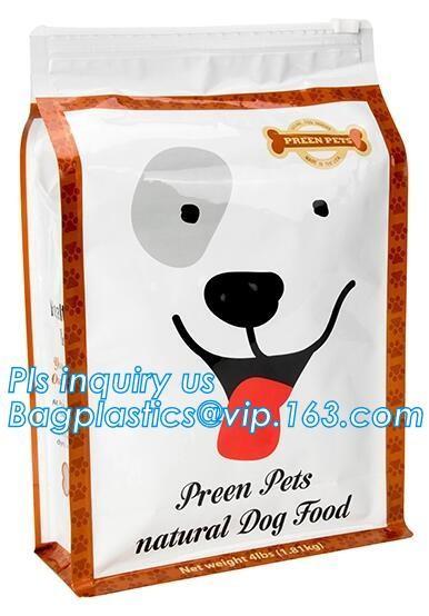 metallized slider zipper bags metallized slider bags metallized zipper bags metallized bags slider zipper bags foil slid