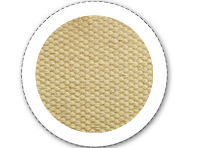 kevlar belt,high temperature resistant conveyor belt