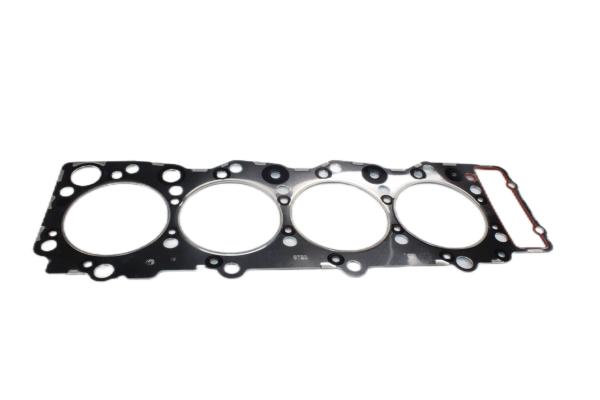 ISUZU NPR Peças 4HF1-O substituição de junta de cabeça de cilindro 8971058720