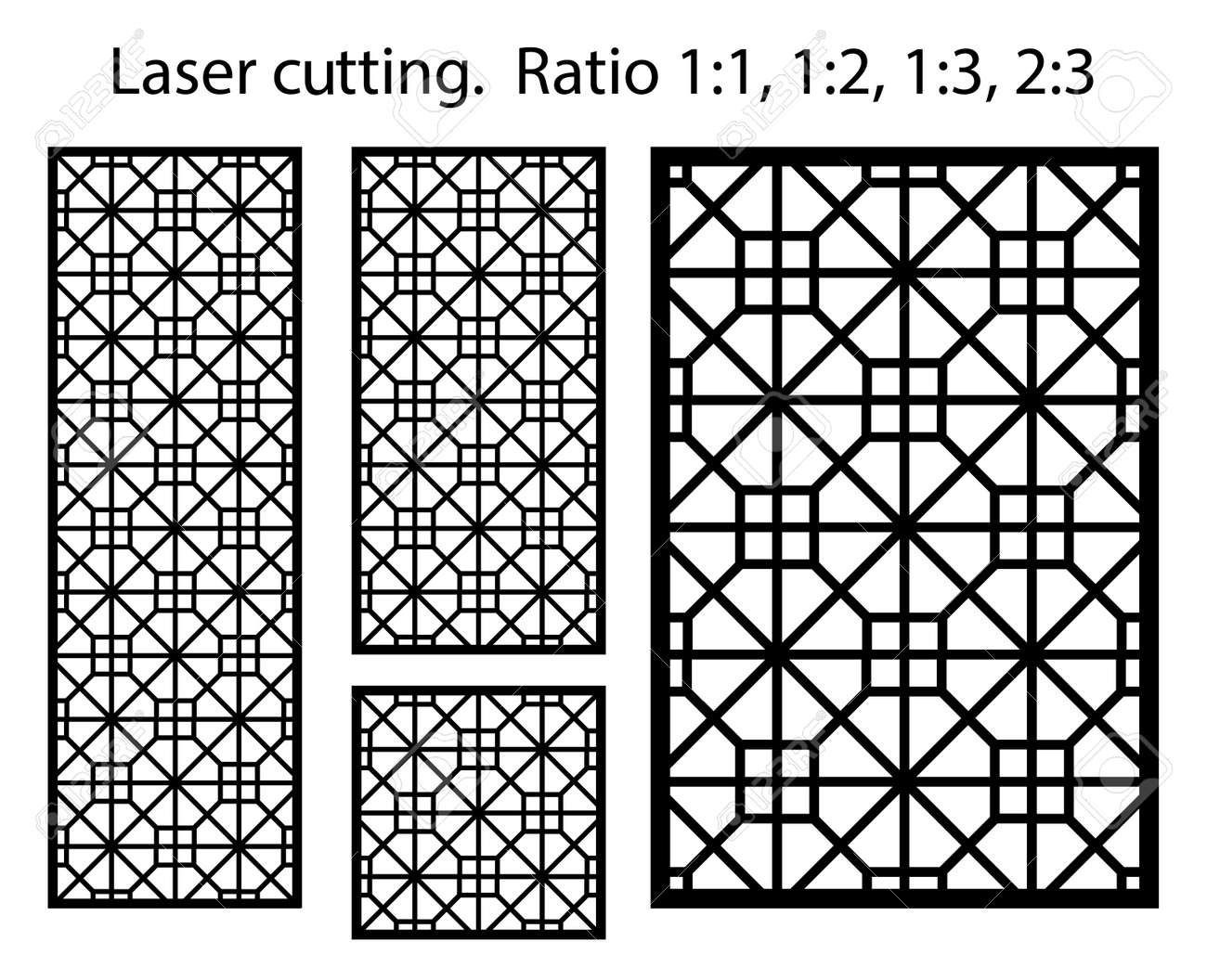OEM / ODM Алюминиевые двойные качающиеся ворота садовые передние Алюминиевые ворота
