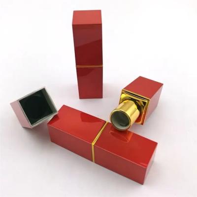 Chrome Plating Custom ABS PVC POM Plastic Molds Manufacture for Injection Molding Products