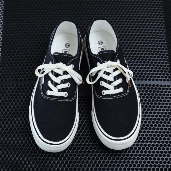 2024 Spring Autumn New Low-Top Sneakers Trendy Shoes Versatile Couple Casual Shoes Student Canvas Shoes Men'S Shoes